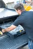 Stanley HTS Klappbare Werkbank FatMax Express Voir les images du produit 24