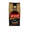 Grand Gold Kaffee – Traditionell gemahlener Kaffee mit intensivem Aroma, 500 g Produktbild-Vorschau