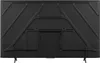 TV Hisense (2025) 75" LED UHD 4K - 75A6Q Produktbild-Vorschau 2
