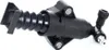 RIDEX 620S0042 Kupplungsnehmerzylinder für VW Golf IV Produktbild-Vorschau 11