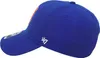 '47 Brand MLB New York Mets '47 MVP Curved Cap Produktbild-Vorschau 5