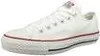 Converse Sneaker M7652C Herren + Damen gefixxt Voir les images du produit 13