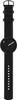Picto R44004-R006 Shark Grey Uni 40mm 5ATM Voir les images du produit 5