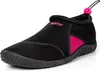 Damen Badeschuhe Schwimmschuhe Neopren Wasserschuhe Produktbild-Vorschau 5
