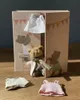 Orsetto con guardaroba, Egmont Toys Anteprima dell’immagine prodotto 2