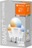 Ledvance LED-Lampe SMART+ WiFi Classic E27 Tunable White 9W Produktbild-Vorschau 17
