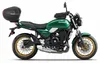 Montážní sada SHAD Top Master - vhodná pro Kawasaki 650 RS Náhled obrázku produktu 10