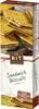 De Rit - Sandwich Biscuits, Zartbitter - 150g Produktbild-Vorschau 1