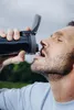 Thermoflasche JACKSON CHILL schwarz 590 ml ContiGo! Produktbild-Vorschau 7