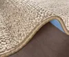 Hanse Home Wolly Tapis Wolly Beige Marron Voir les images du produit 25