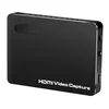 karta przechwytywania wideo 4K HDMI, kompatybilna z USB Podgląd zdjęcia produktu 4