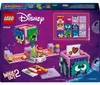 LEGO ǀ Disney Alles staat omgekeerd 2: Emotieblokken van Productafbeelding-voorbeeld 29