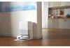 Roborock Qrevo Edge 5V1, Beutellos, Schwarz, Rund, Produktbild-Vorschau 4