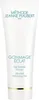 Jeanne Piaubert Gommage D Eclat Superzartes Peeling Gel Produktbild-Vorschau 5