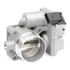 RIDEX 158T0073 Drosselklappe für CHEVROLET CAPTIVA (C100, Produktbild-Vorschau 3