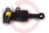 BREMBO C 85 013 Kupplungsgeberzylinder für VW Transporter V Produktbild-Vorschau 10