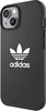 Hülle Adidas OR Moulded Case BASIC für iPhone 14 6,1", Produktbild-Vorschau 3