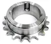 Pignon 08B-1 Z=19 pour Taper-Lock 1210, Ozdowski Voir les images du produit 1