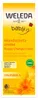 Weleda Baby Calendula Nappy Change Cream Reparaturcreme Produktbild-Vorschau 15