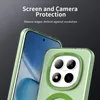 Funda protectora de TPU con diseño tipo "candy" y Vista previa de la imagen del producto 6