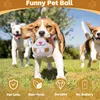 Jouet mobile pour chien Balle, Jouet mobile actif en Voir les images du produit 5