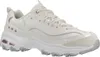 Skechers Dlites Beżowy Podgląd zdjęcia produktu 5