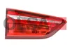 AIC Rückleuchte Heckleuchte Links für BMW X1 (F48) Produktbild-Vorschau 1