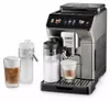 DeLonghi Eletta Explore Cold Brew ECAM 450.86.T Produktbild-Vorschau 26