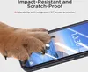 Custodia impermeabile per cellulare Samsung Galaxy A37 / Anteprima dell’immagine prodotto 5