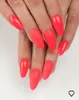 SEMILAC Gel Nail Polish Długotrwałe i łatwe w aplikacji Podgląd zdjęcia produktu 2
