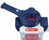 Moose Toys The Crunchinator, Experimentální sada, Náhled obrázku produktu 4