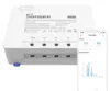 Sonoff POWR3, Intelligenter Schalter, Weiß, 100 - 240 V, 50 Produktbild-Vorschau 6