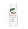 Sebamed Anti-Schuppen-Shampoo 200 ml Produktbild-Vorschau 7