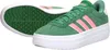 ADIDAS VL COURT BOLD Grün Produktbild-Vorschau 24