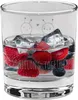 Mr. & Mrs. Panda Tumbler Biene Verliebt - Transparent - Produktbild-Vorschau 2
