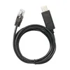 EPEVER® Laderegler Zubehör CC-USB zu RS-485 Produktbild-Vorschau 1