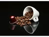 Káva v kapslích s příchutí VOLLUTO NESPRESSO 10 kapsli Náhled obrázku produktu 6