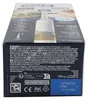 Oral-B PRO 14876674 Elektrische Zahnbürste Kind Rotierende Produktbild-Vorschau 16