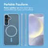 imoshion Color Guard Back Cover con MagSafe Samsung Galaxy Anteprima dell’immagine prodotto 7