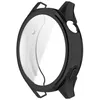 INF Ochranný kryt TPU pro Huawei Watch GT5 46MM Černá Náhled obrázku produktu 4