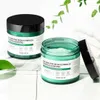 SOME BY MI AHA-BHA-PHA 30 dní Zázračný Truecica Clear Pad Náhled obrázku produktu 3