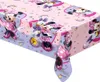 Minnie Maus Geburtstag Partyset zum Kindergeburtstag Produktbild-Vorschau 5