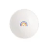 Villeroy & Boch With Love Bol Be Happy 17cm Podgląd zdjęcia produktu 2