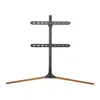 A product shot of a TV stand on a white background. Náhled obrázku produktu