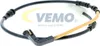 VEMO V20-72-0532 Warnkontakt Bremsbelagverschleiß Vorne Produktbild-Vorschau 4