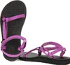 Schuhe Teva Original Universal 1150110SKNG Produktbild-Vorschau 10