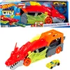 Hot Wheels Odpaľovač traktorov Dragon GTK42 Náhľad obrázku produktu 17