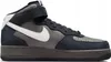 Chaussures Nike Air Force 1 Mid DR0296200 Voir les images du produit 2