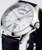 Herren Uhr Casio MTP-1370L-7A Produktbild-Vorschau 11