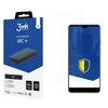 3mk Display Schutzfolie ARC+ für Huawei P20 0,17mm Produktbild-Vorschau 1